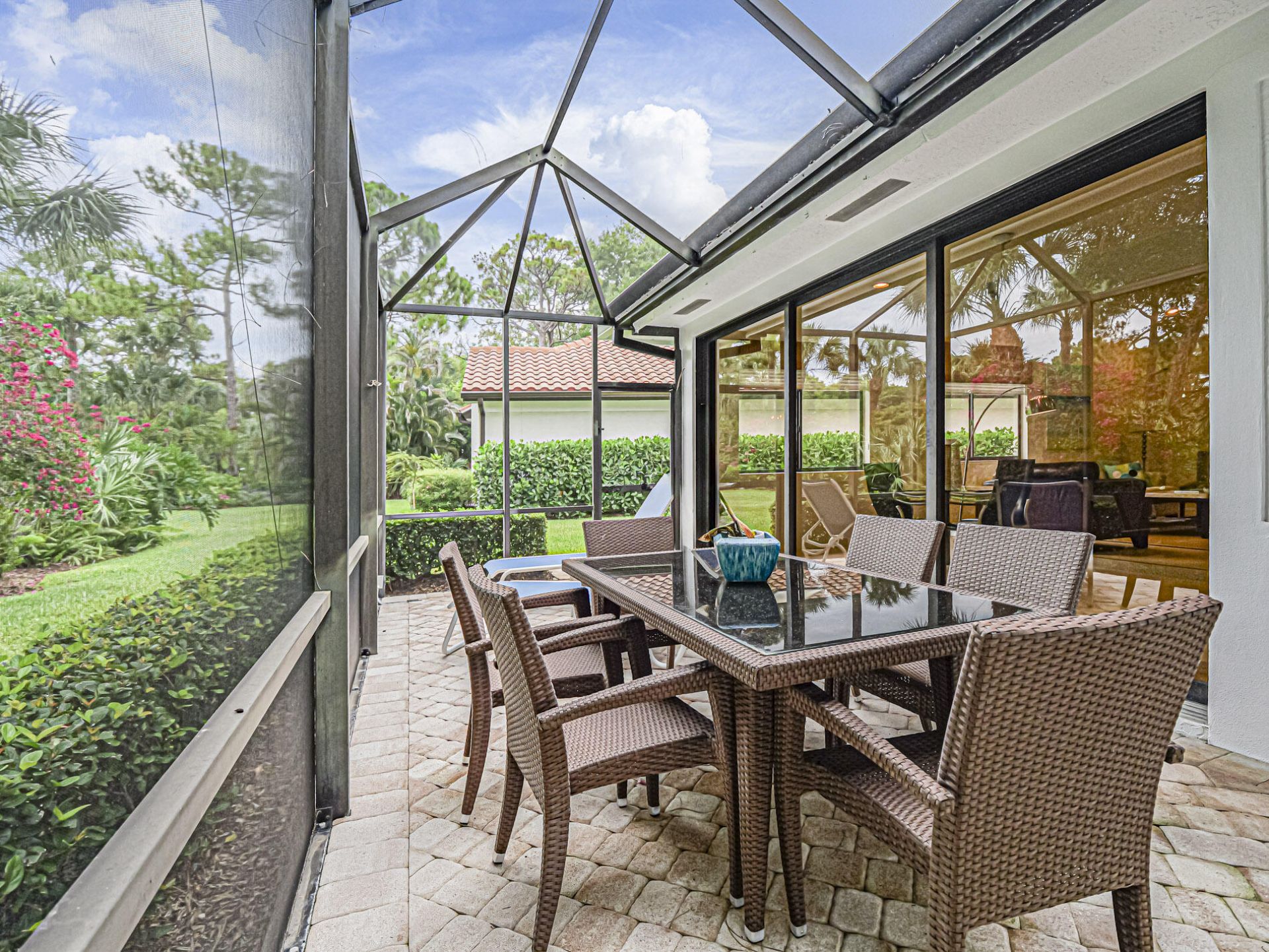 3390 SE Putnam Court, Stuart, FL 34997 Photo