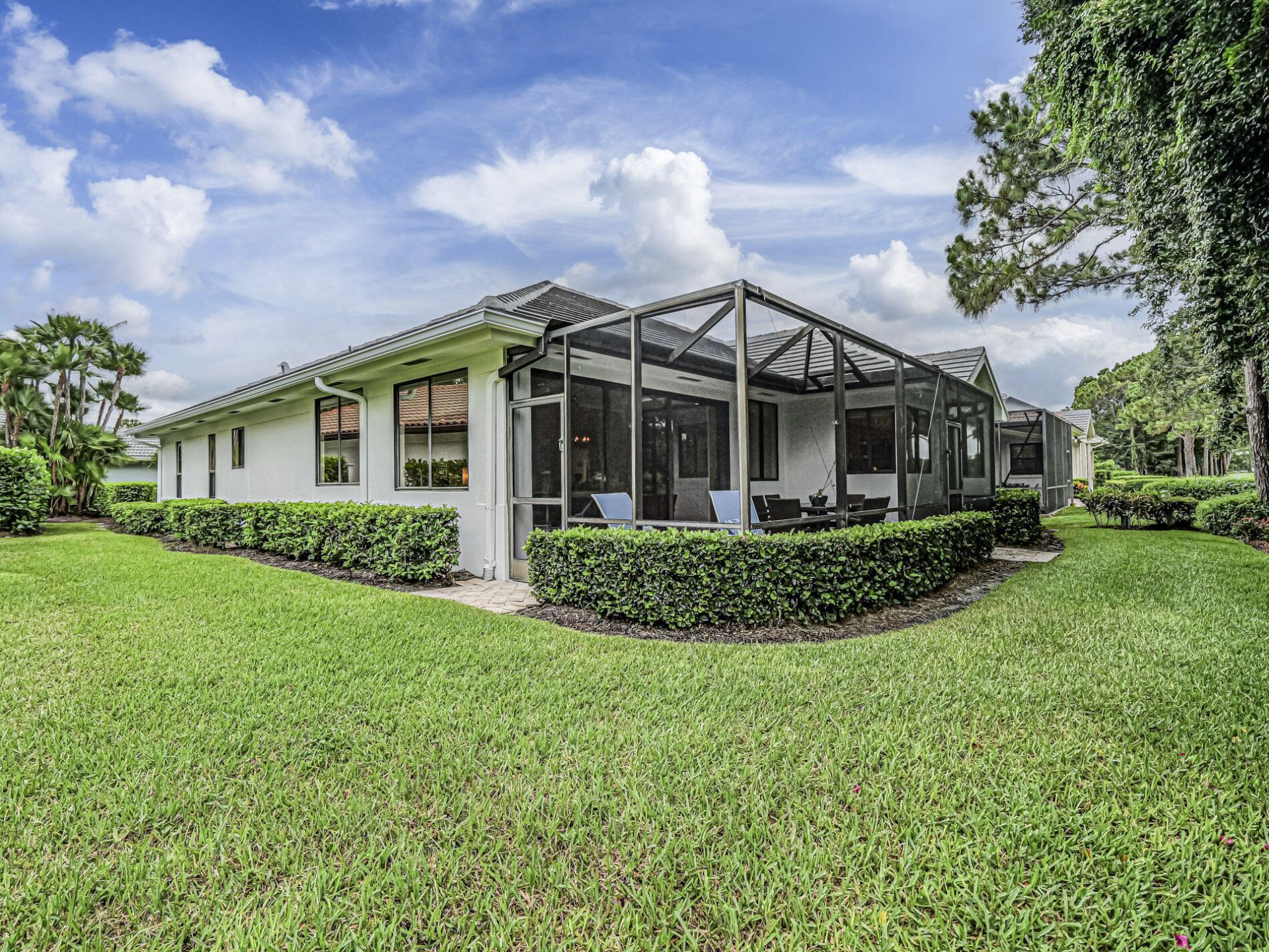 3390 SE Putnam Court, Stuart, FL 34997 Photo