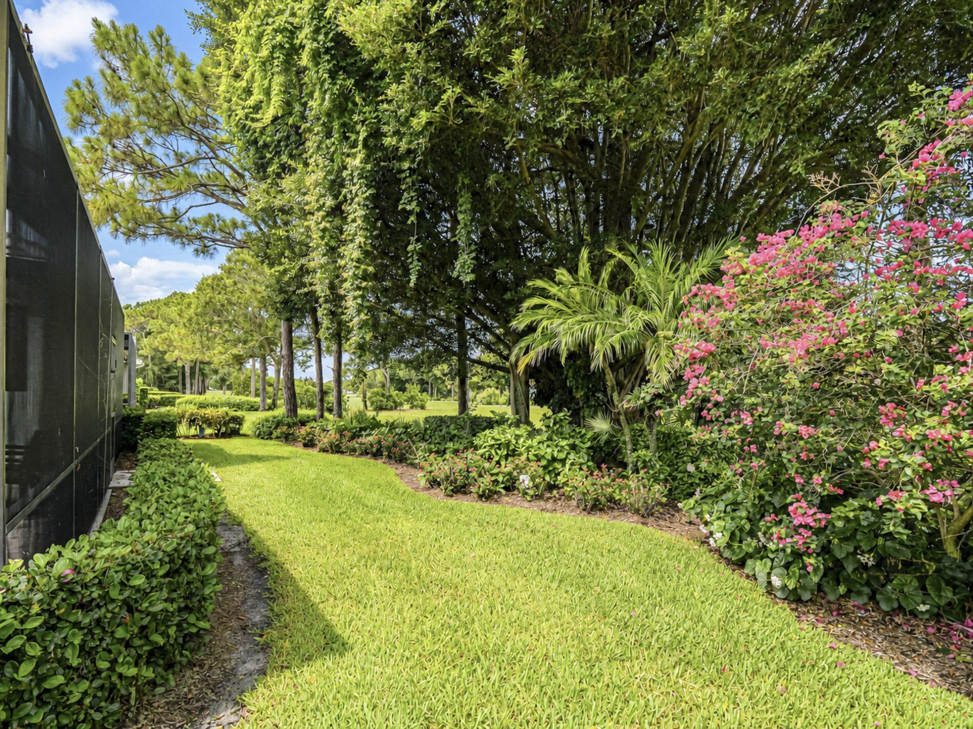 3390 SE Putnam Court, Stuart, FL 34997 Photo