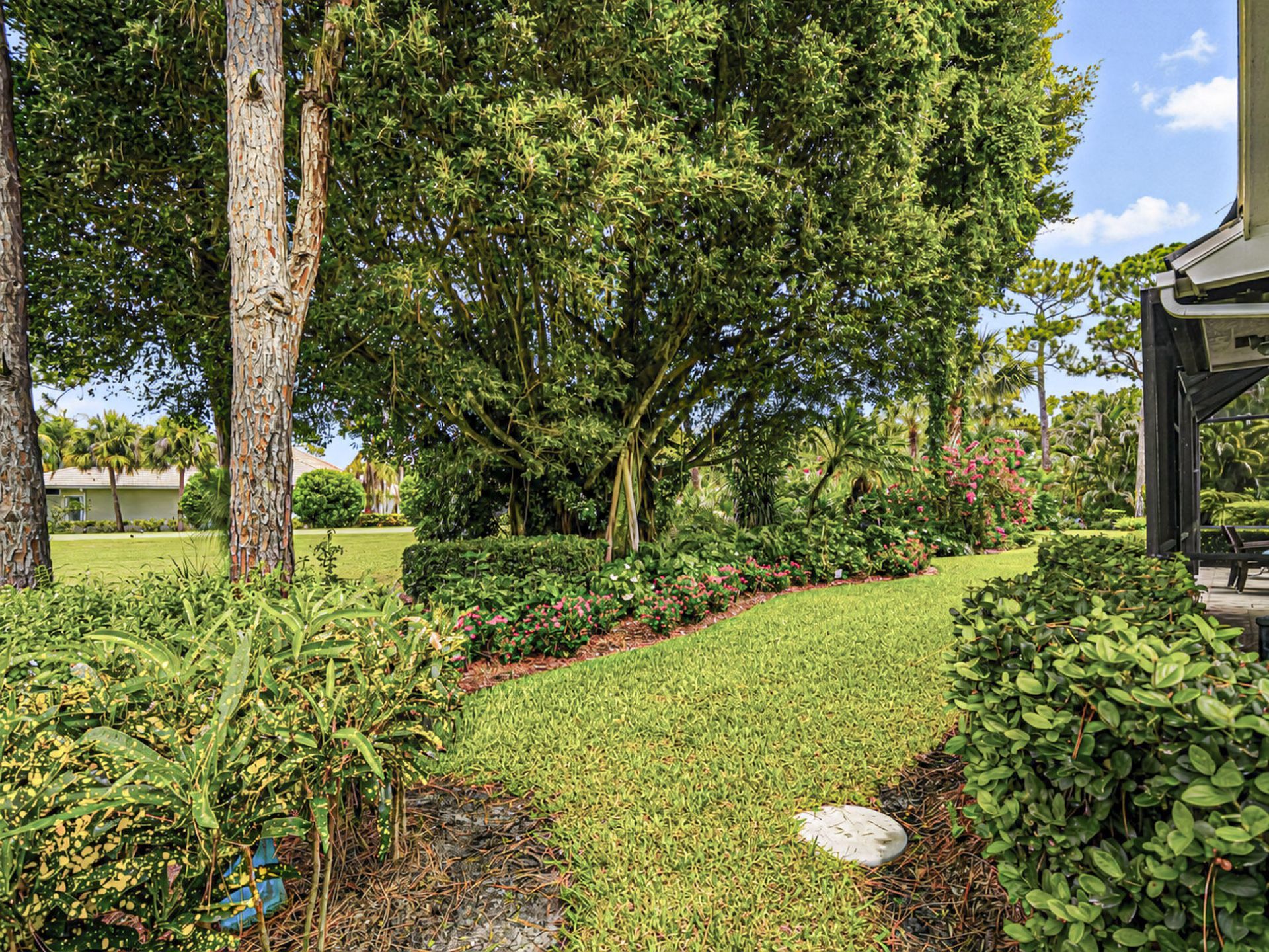 3390 SE Putnam Court, Stuart, FL 34997 Photo