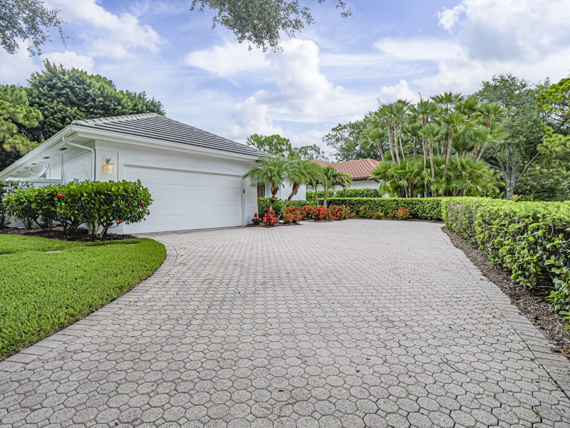 3390 SE Putnam Court, Stuart, FL 34997 Photo