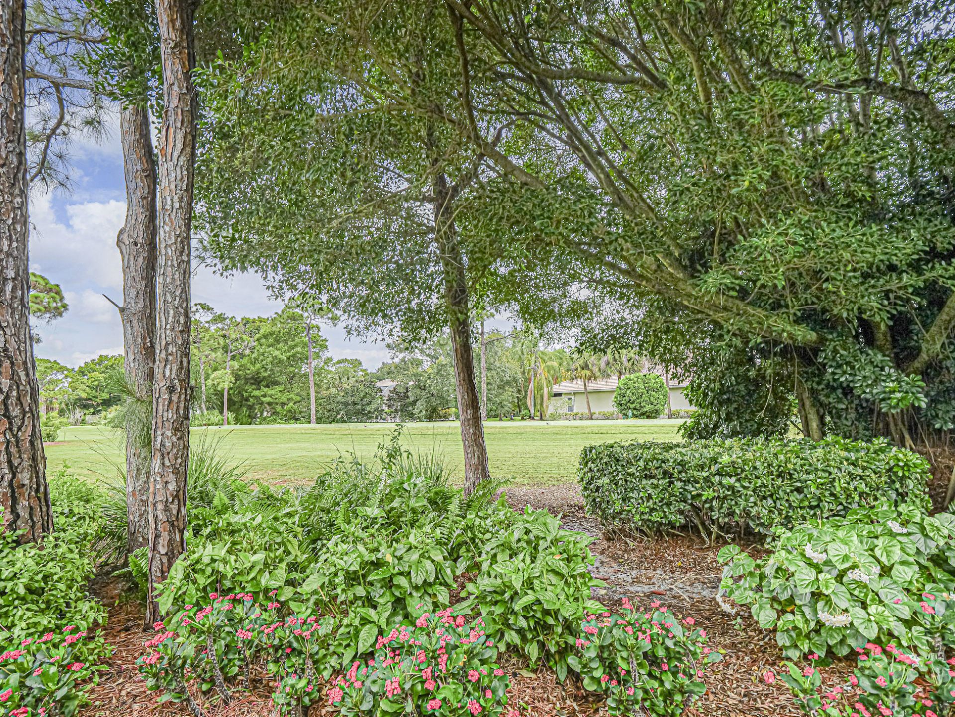 3390 SE Putnam Court, Stuart, FL 34997 Photo