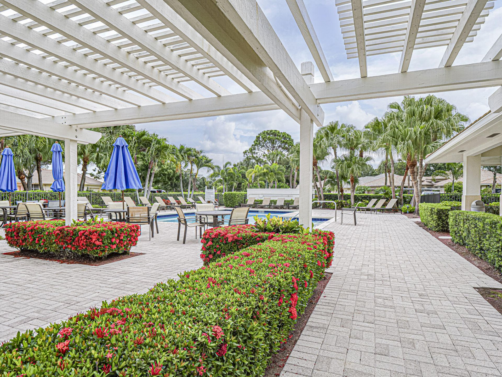 3390 SE Putnam Court, Stuart, FL 34997 Photo