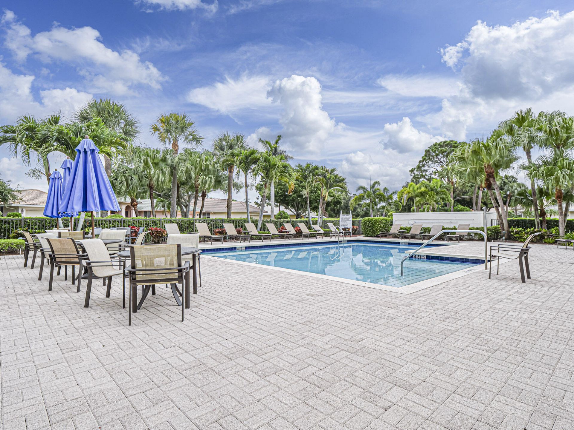 3390 SE Putnam Court, Stuart, FL 34997 Photo