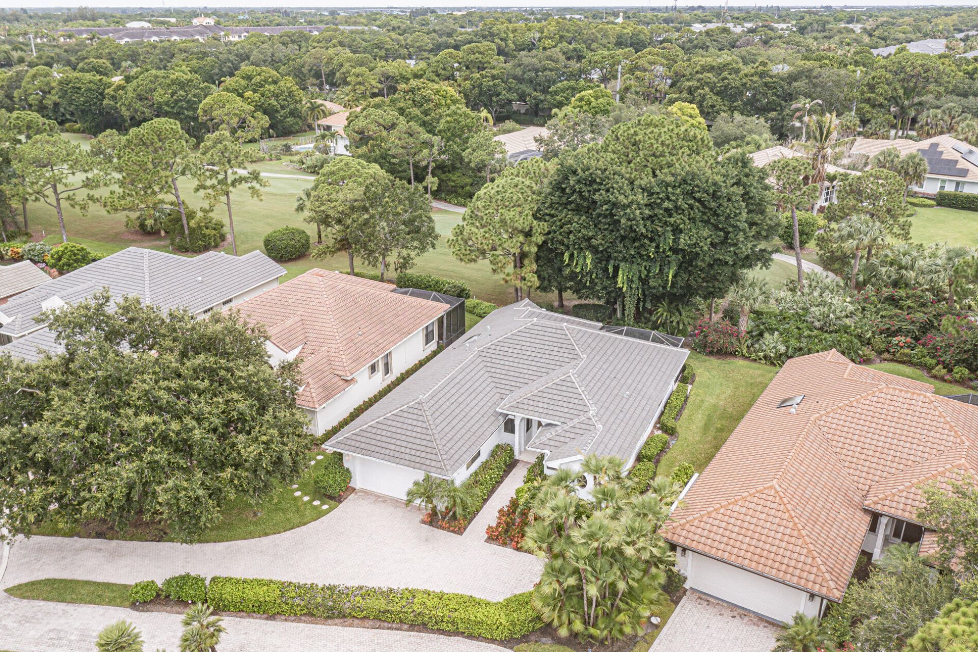 3390 SE Putnam Court, Stuart, FL 34997 Photo