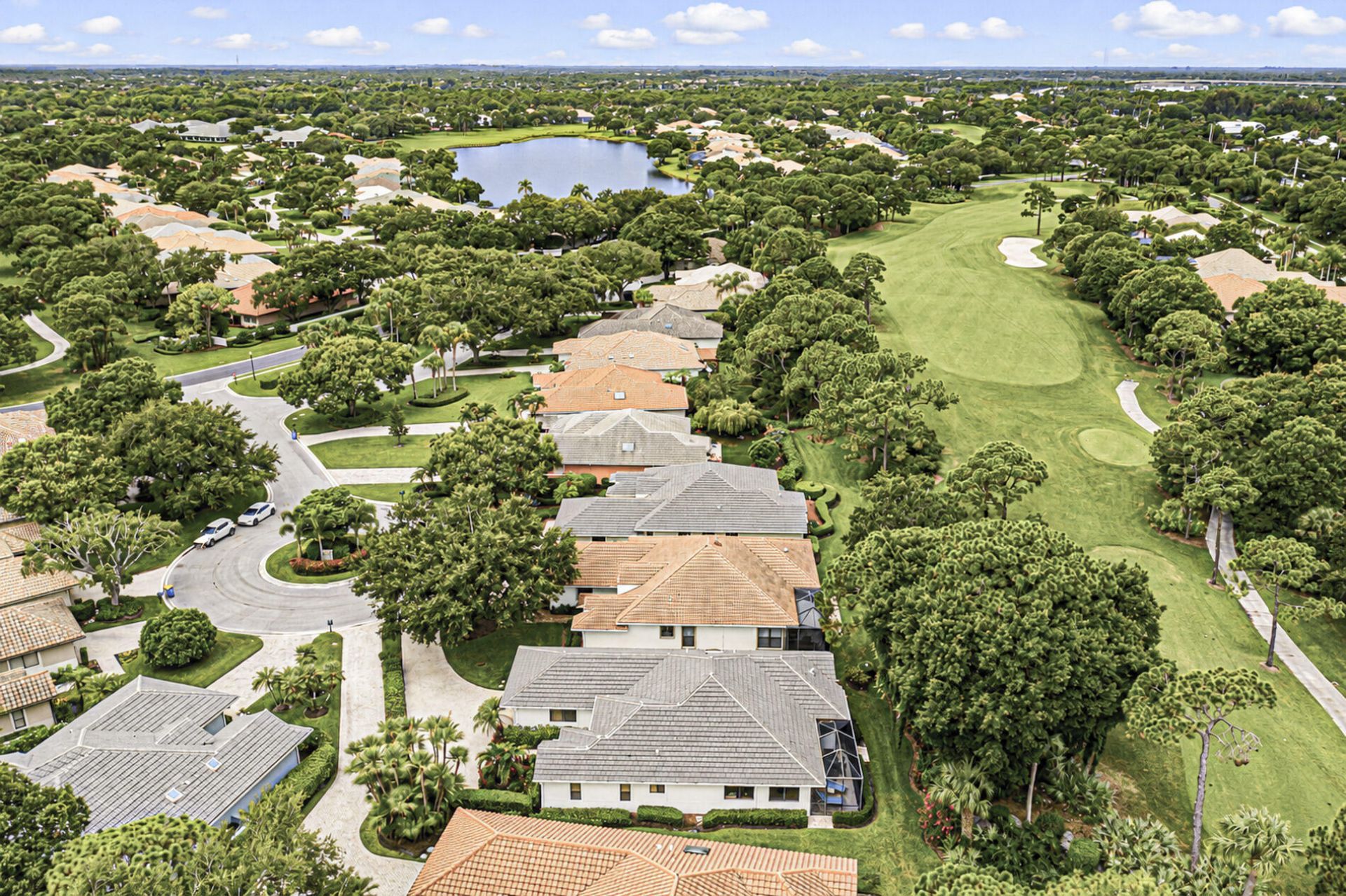 3390 SE Putnam Court, Stuart, FL 34997 Photo