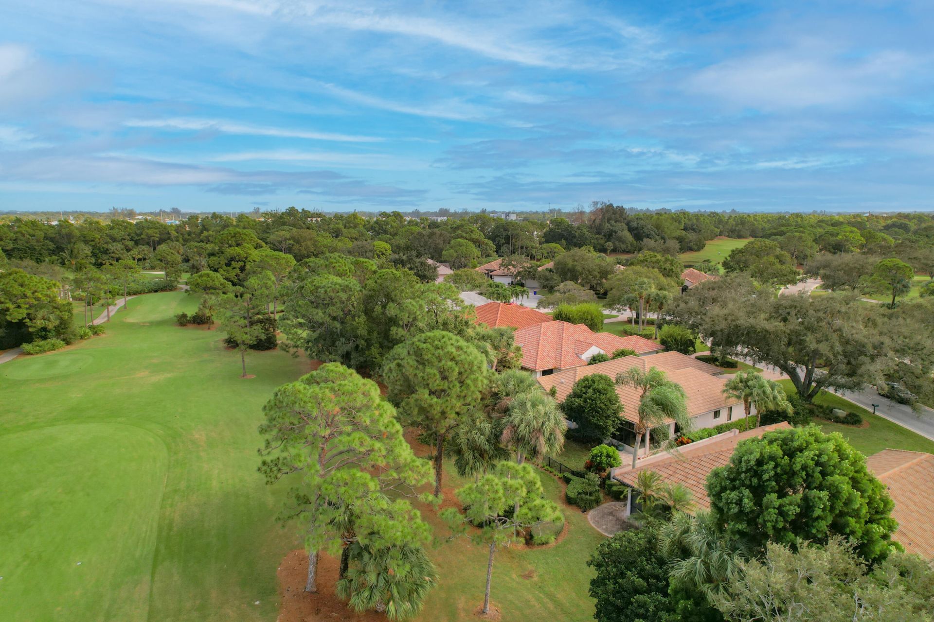 3390 SE Putnam Court, Stuart, FL 34997 Photo