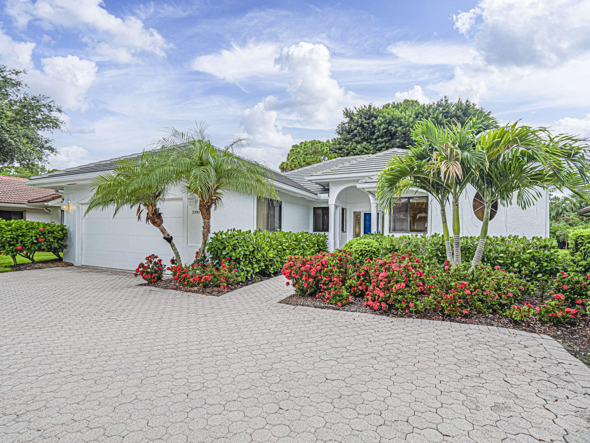 3390 SE Putnam Court, Stuart, FL 34997 Photo