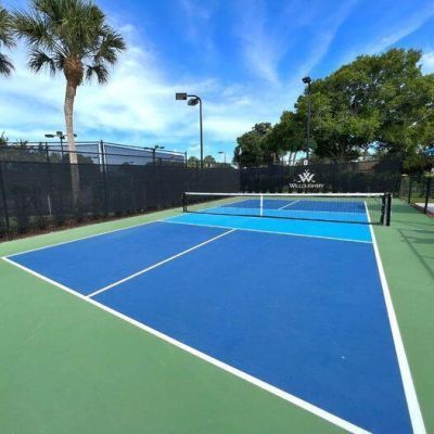 3390 SE Putnam Court, Stuart, FL 34997 Photo