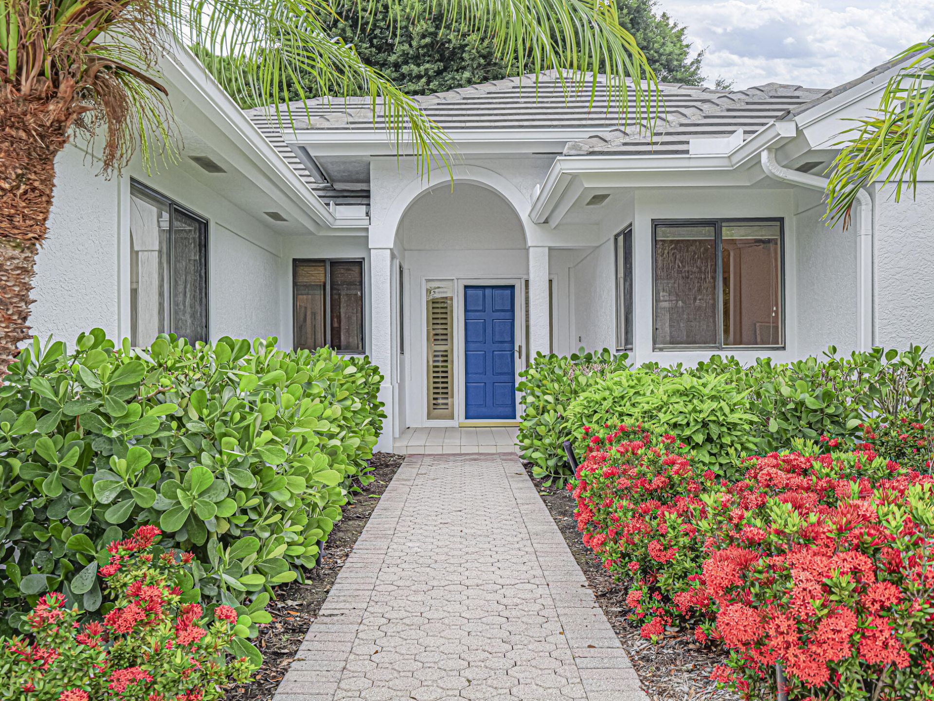 3390 SE Putnam Court, Stuart, FL 34997 Photo