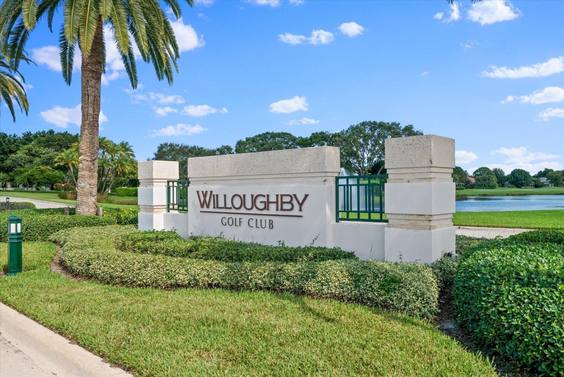 3390 SE Putnam Court, Stuart, FL 34997 Photo
