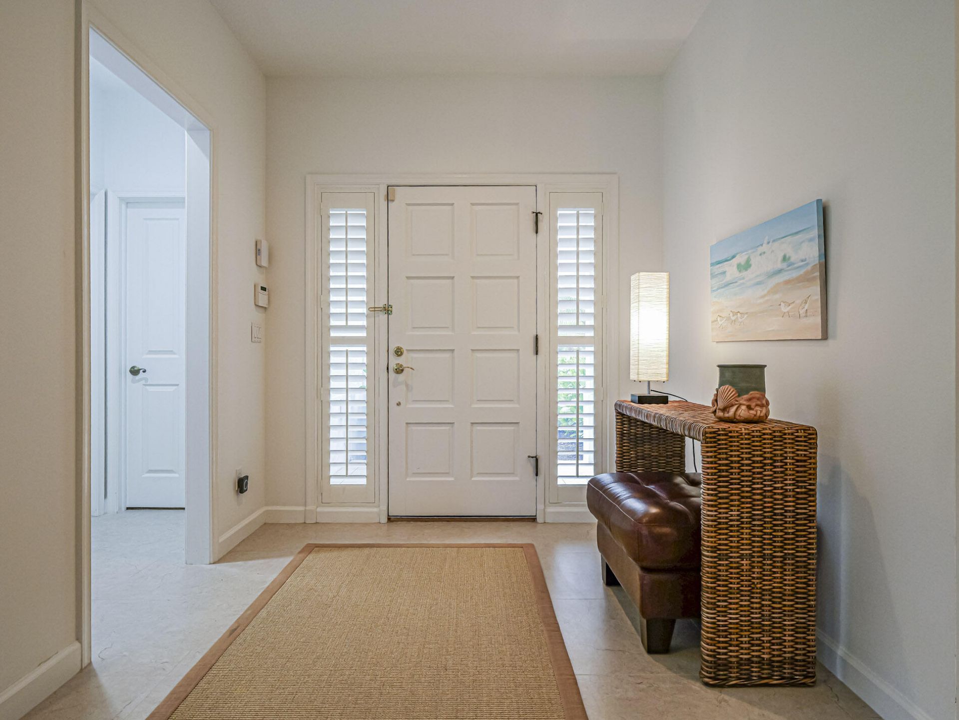 3390 SE Putnam Court, Stuart, FL 34997 Photo
