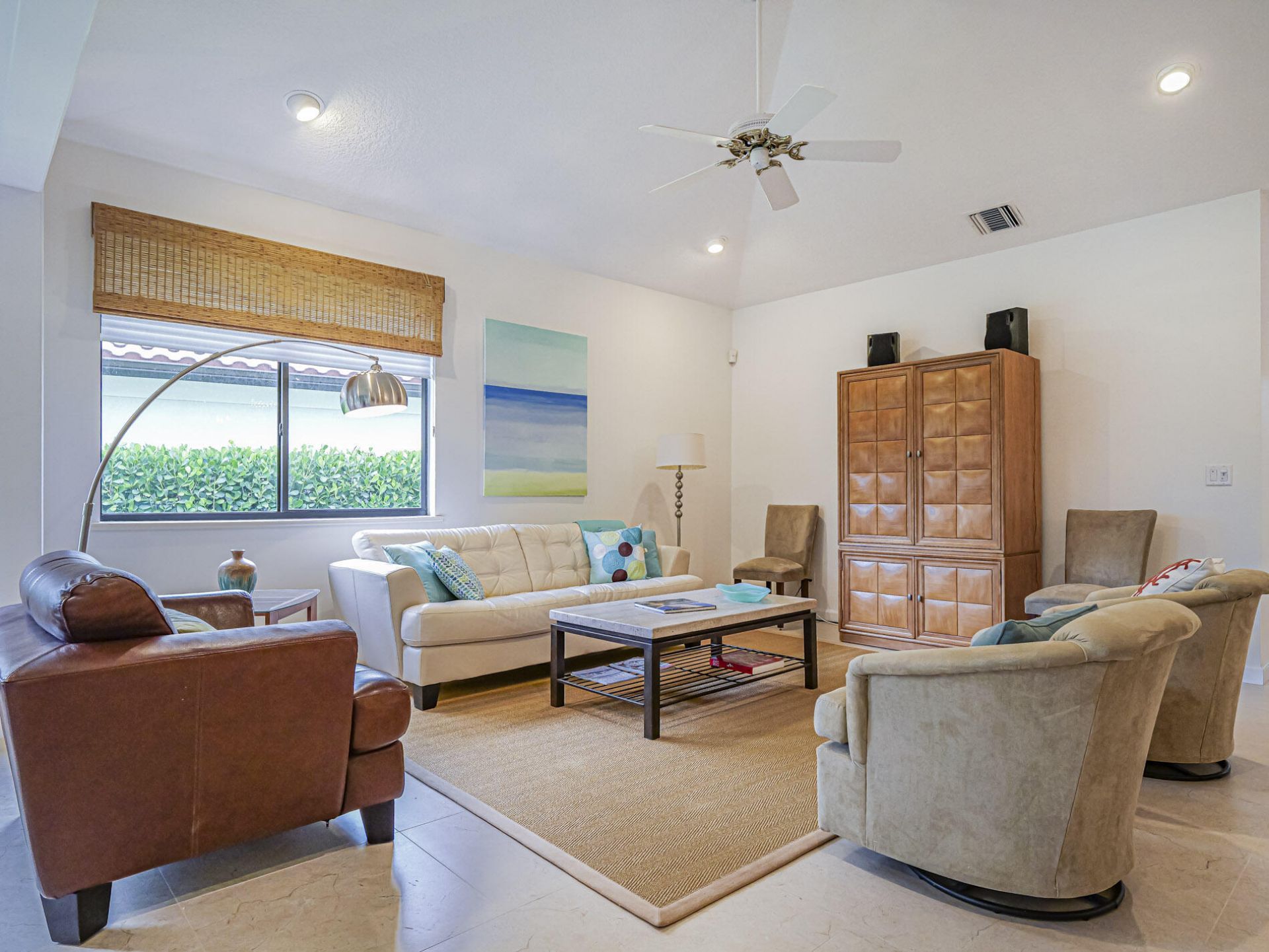 3390 SE Putnam Court, Stuart, FL 34997 Photo