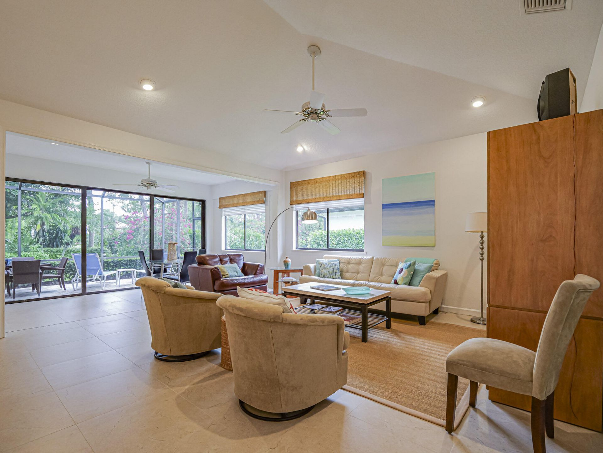 3390 SE Putnam Court, Stuart, FL 34997 Photo