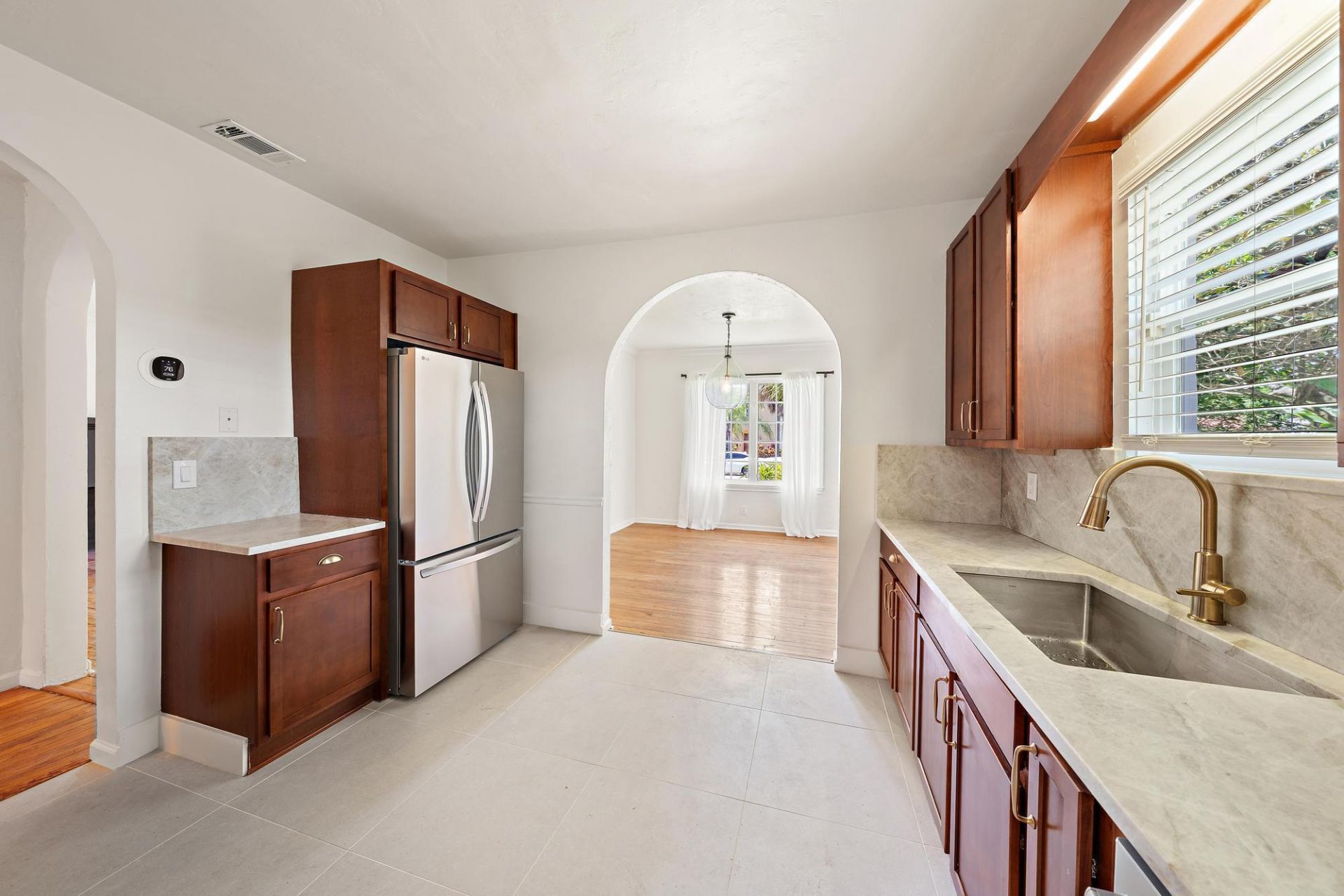 315 Hawthorne Drive, Lake Park, FL 33403 Photo