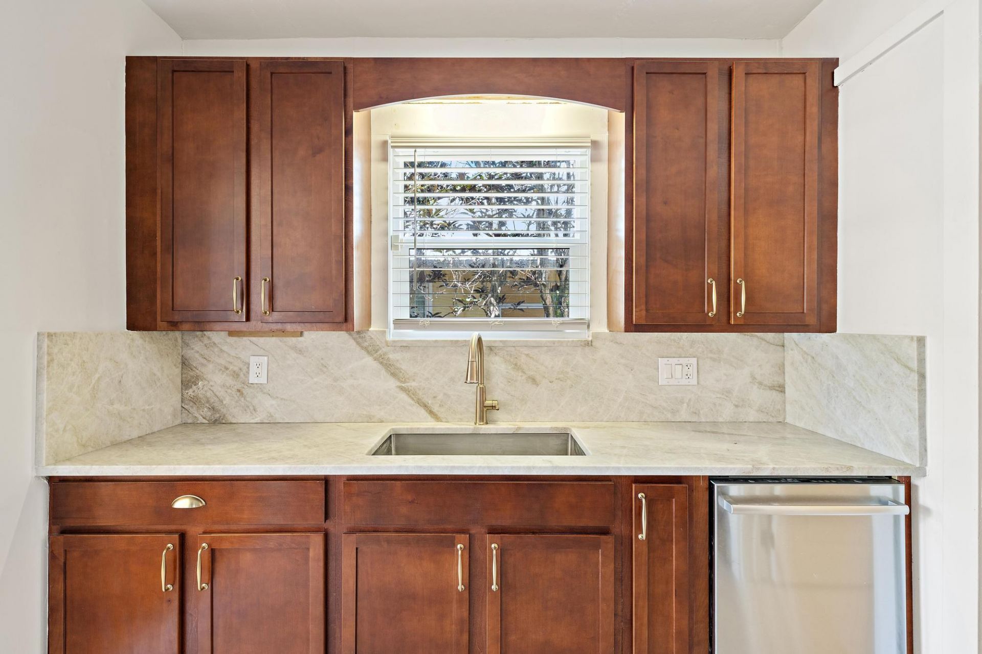 315 Hawthorne Drive, Lake Park, FL 33403 Photo