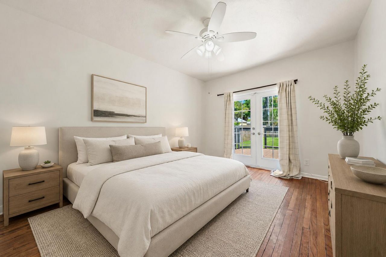 315 Hawthorne Drive, Lake Park, FL 33403 Photo