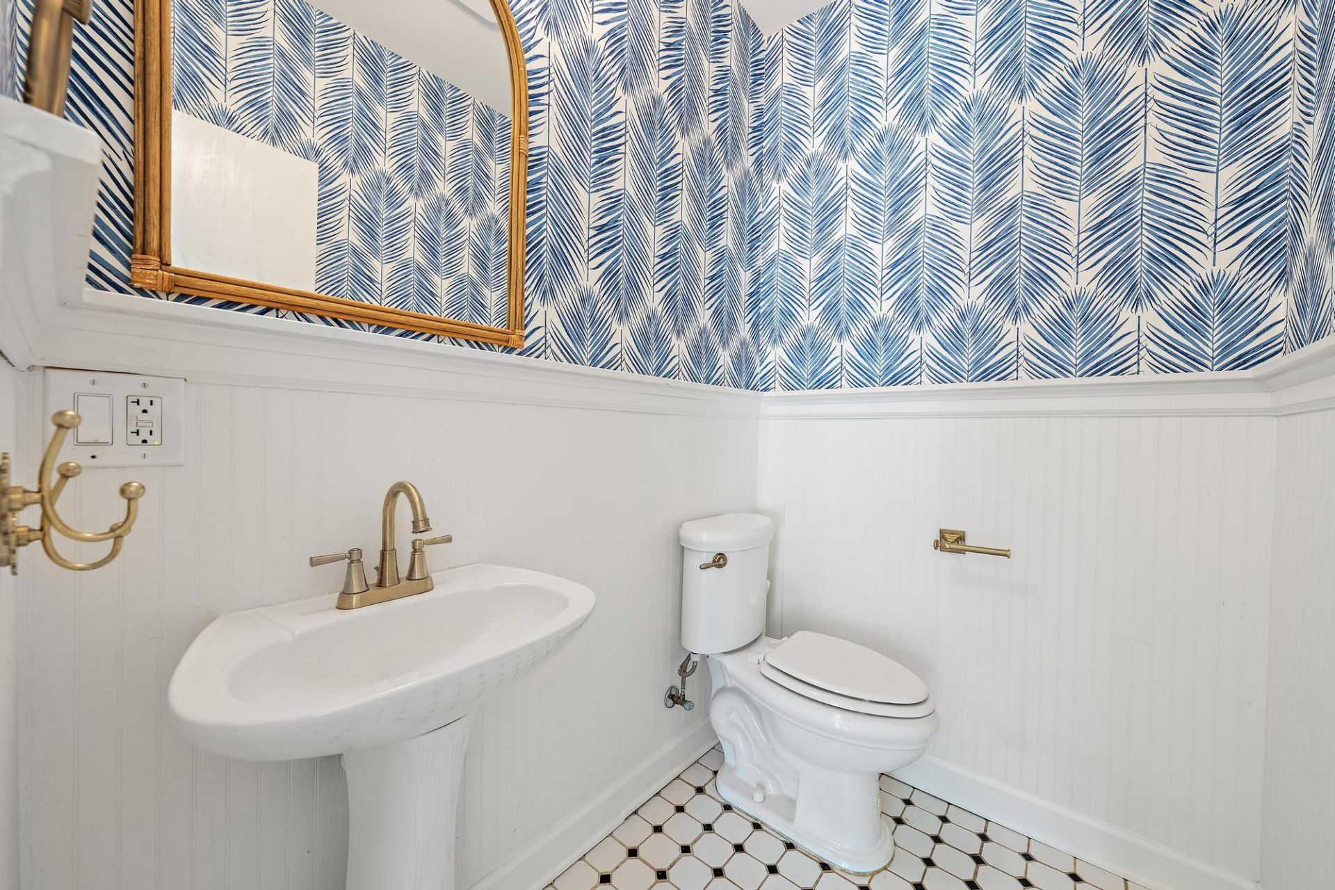 315 Hawthorne Drive, Lake Park, FL 33403 Photo