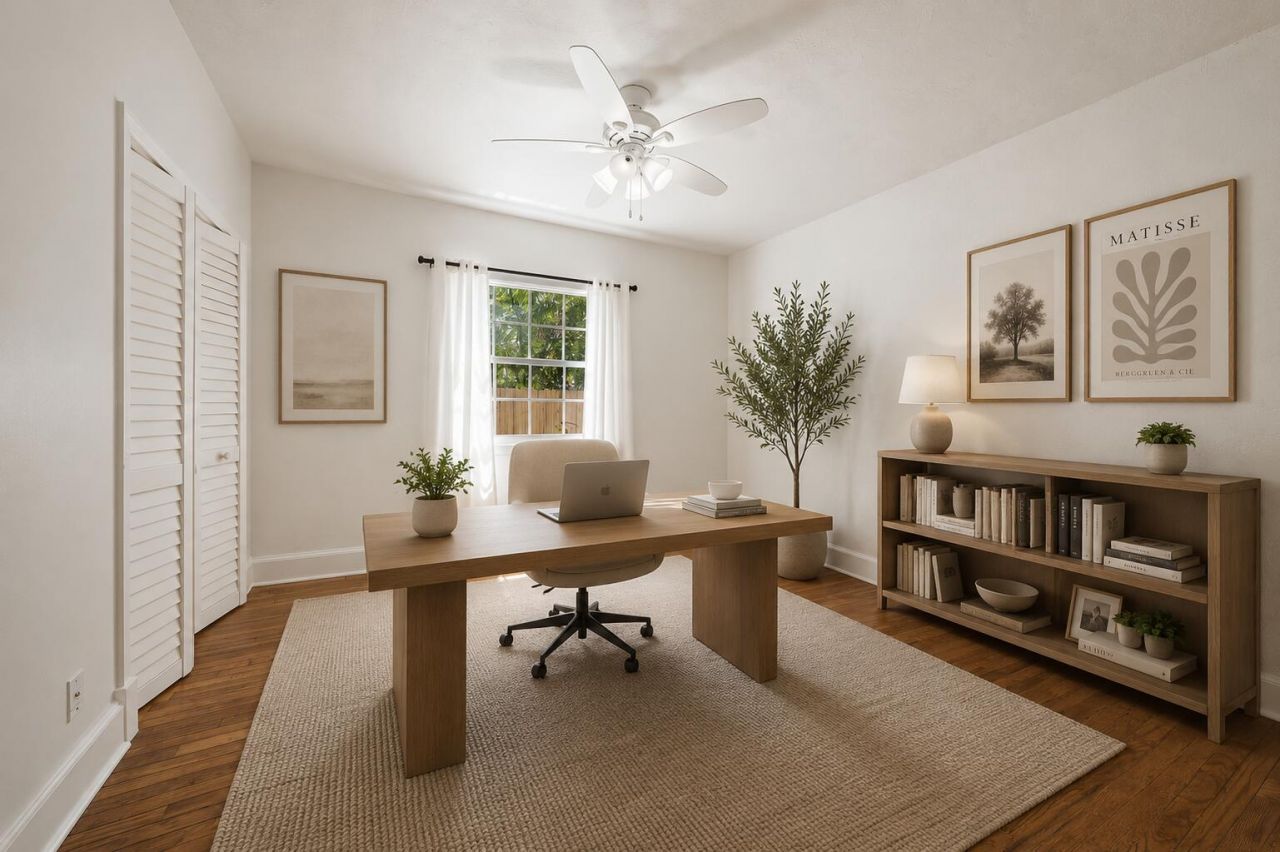 315 Hawthorne Drive, Lake Park, FL 33403 Photo