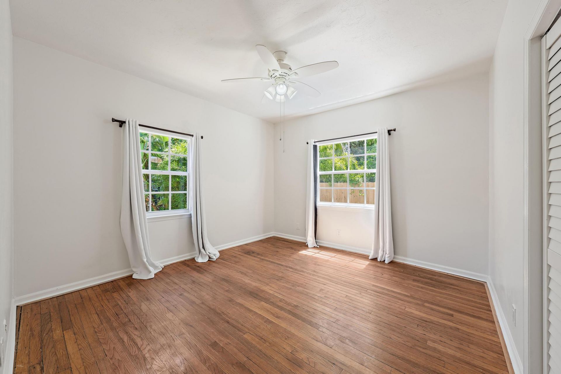 315 Hawthorne Drive, Lake Park, FL 33403 Photo