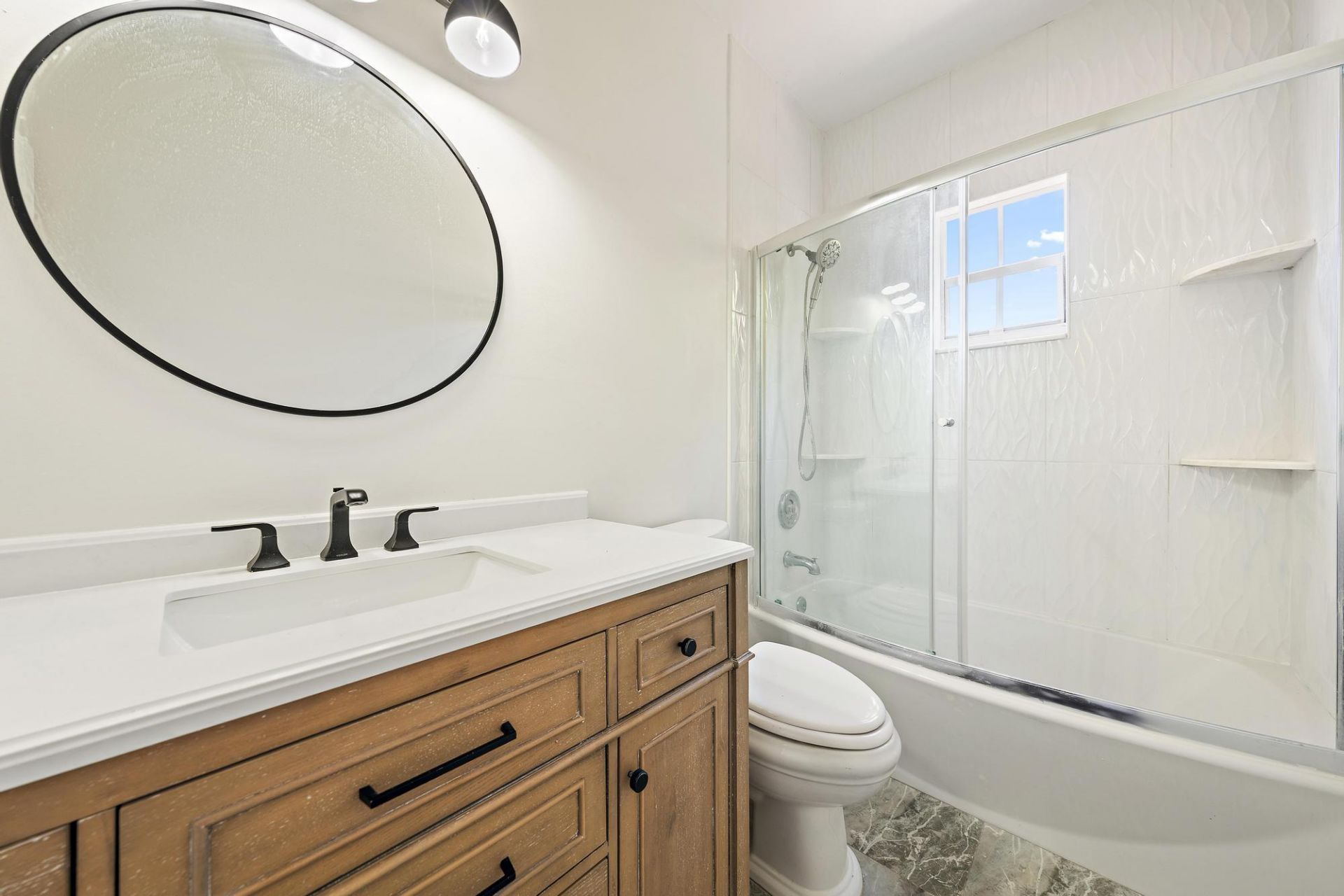 315 Hawthorne Drive, Lake Park, FL 33403 Photo