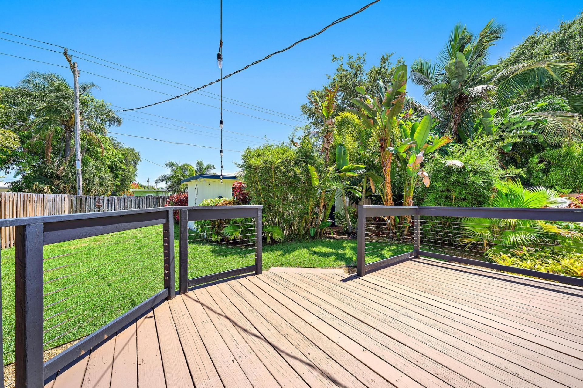315 Hawthorne Drive, Lake Park, FL 33403 Photo