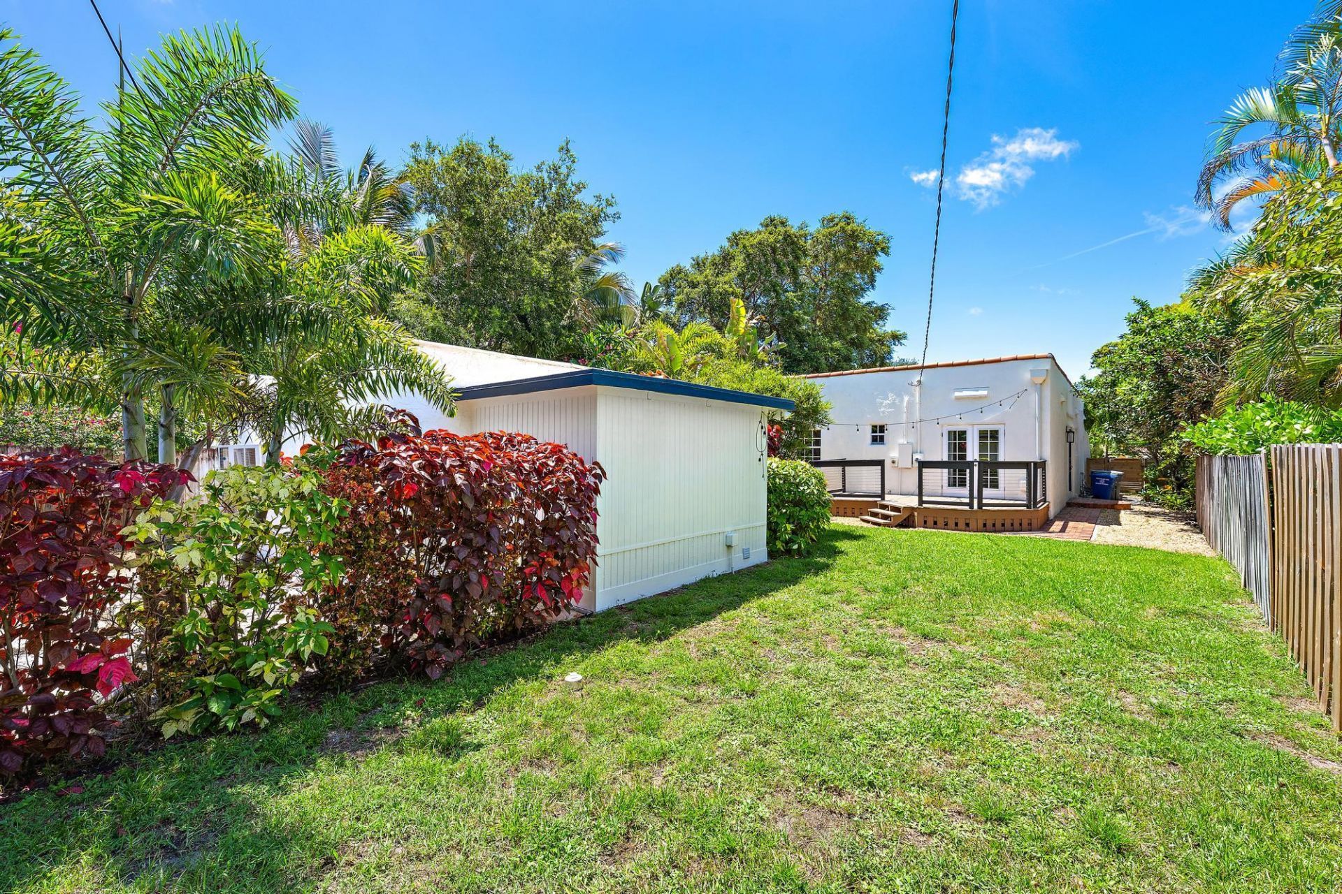 315 Hawthorne Drive, Lake Park, FL 33403 Photo