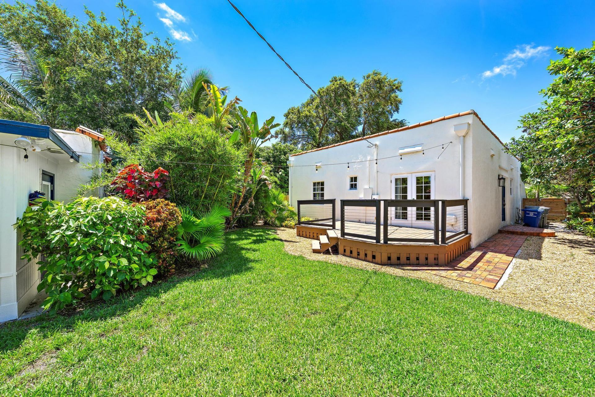 315 Hawthorne Drive, Lake Park, FL 33403 Photo