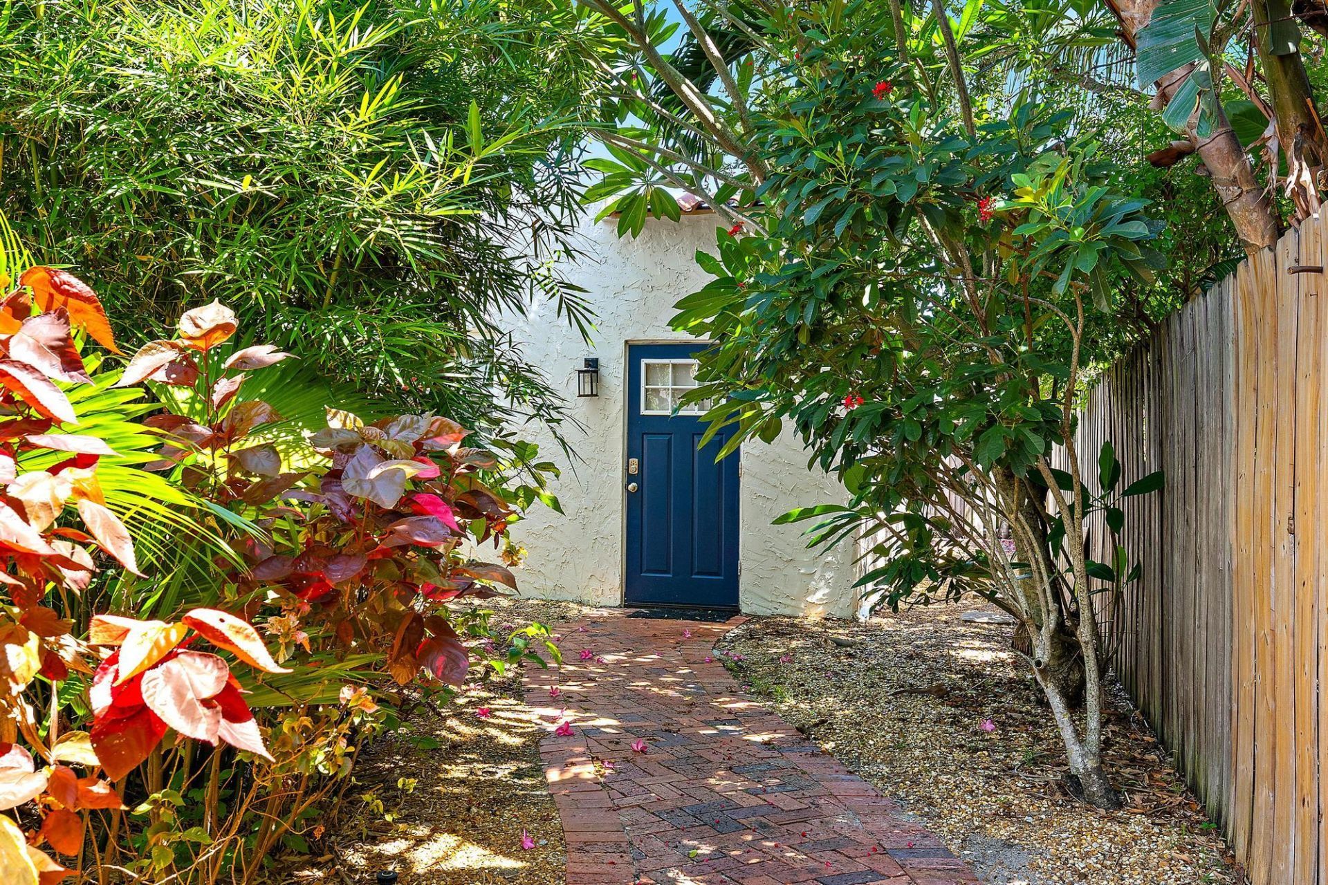 315 Hawthorne Drive, Lake Park, FL 33403 Photo