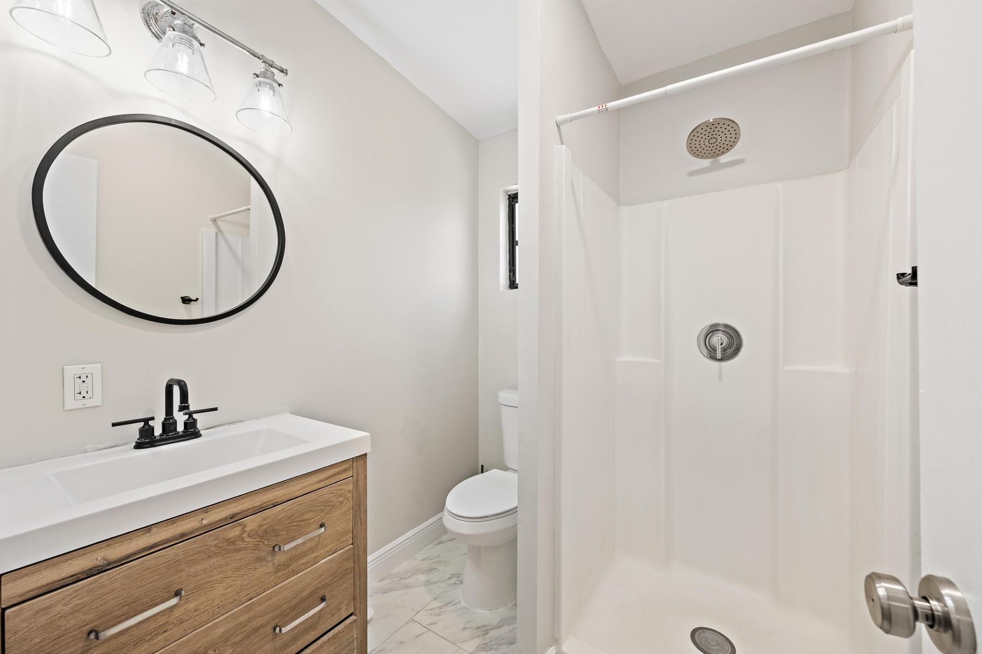 315 Hawthorne Drive, Lake Park, FL 33403 Photo