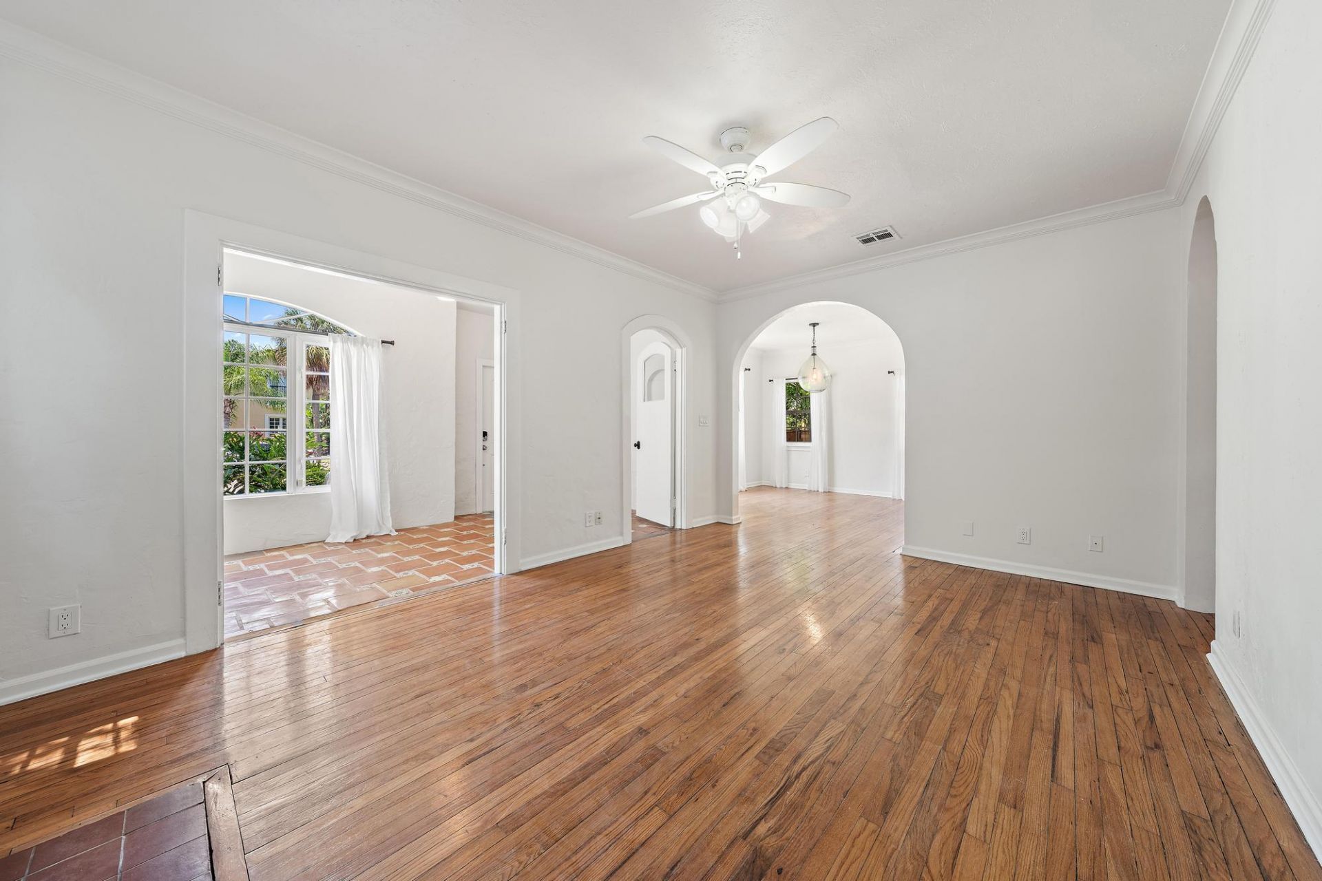 315 Hawthorne Drive, Lake Park, FL 33403 Photo