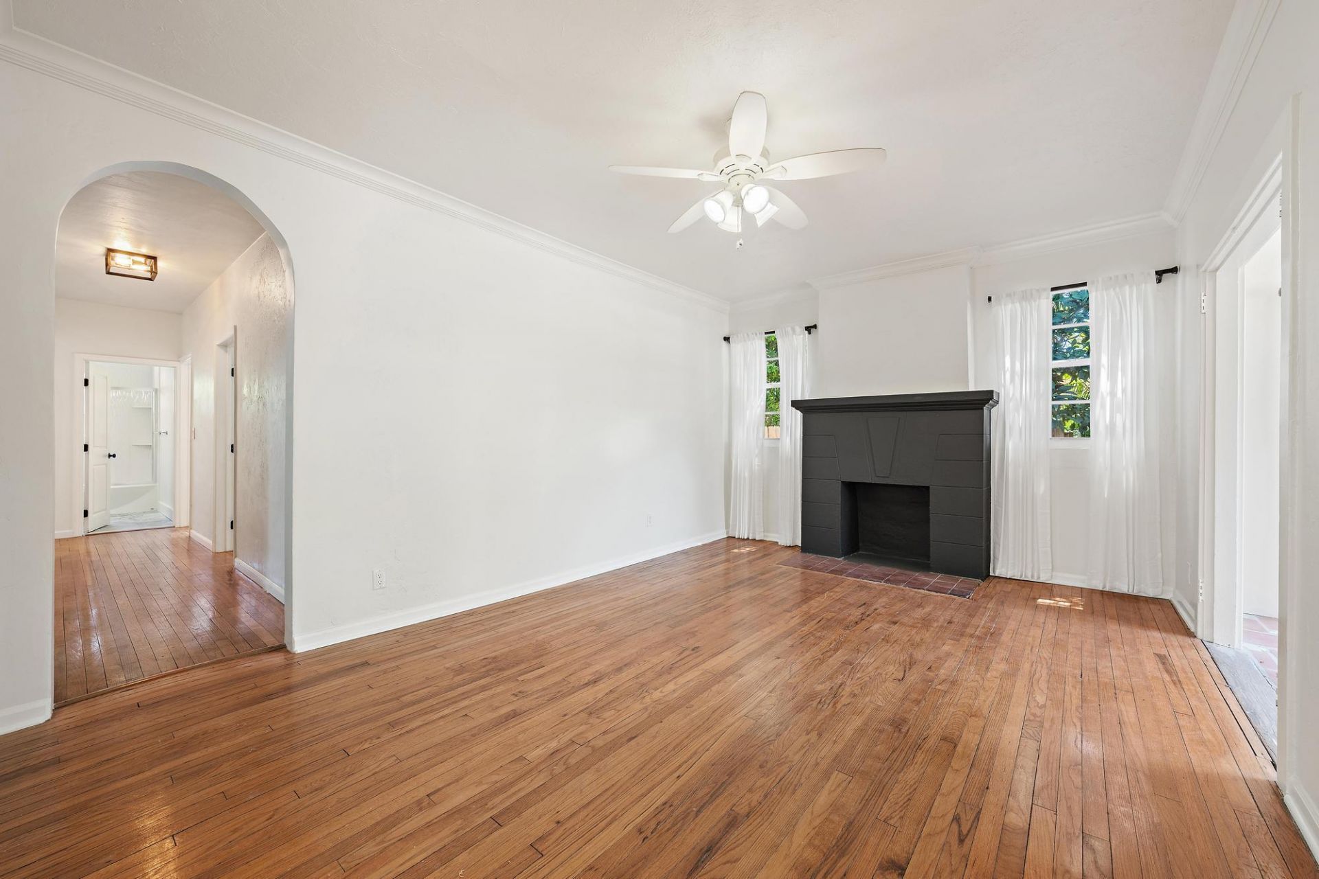 315 Hawthorne Drive, Lake Park, FL 33403 Photo
