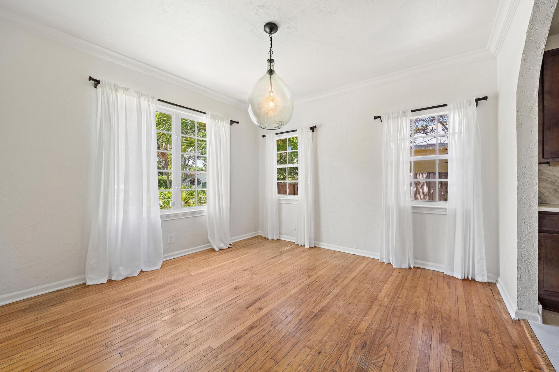 315 Hawthorne Drive, Lake Park, FL 33403 Photo
