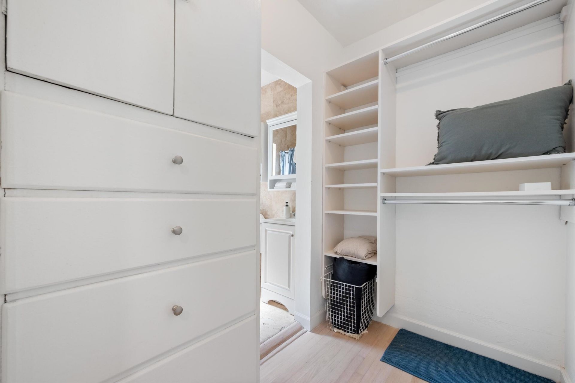 750 Española Way, Unit 8, Miami Beach, FL 33139 Photo
