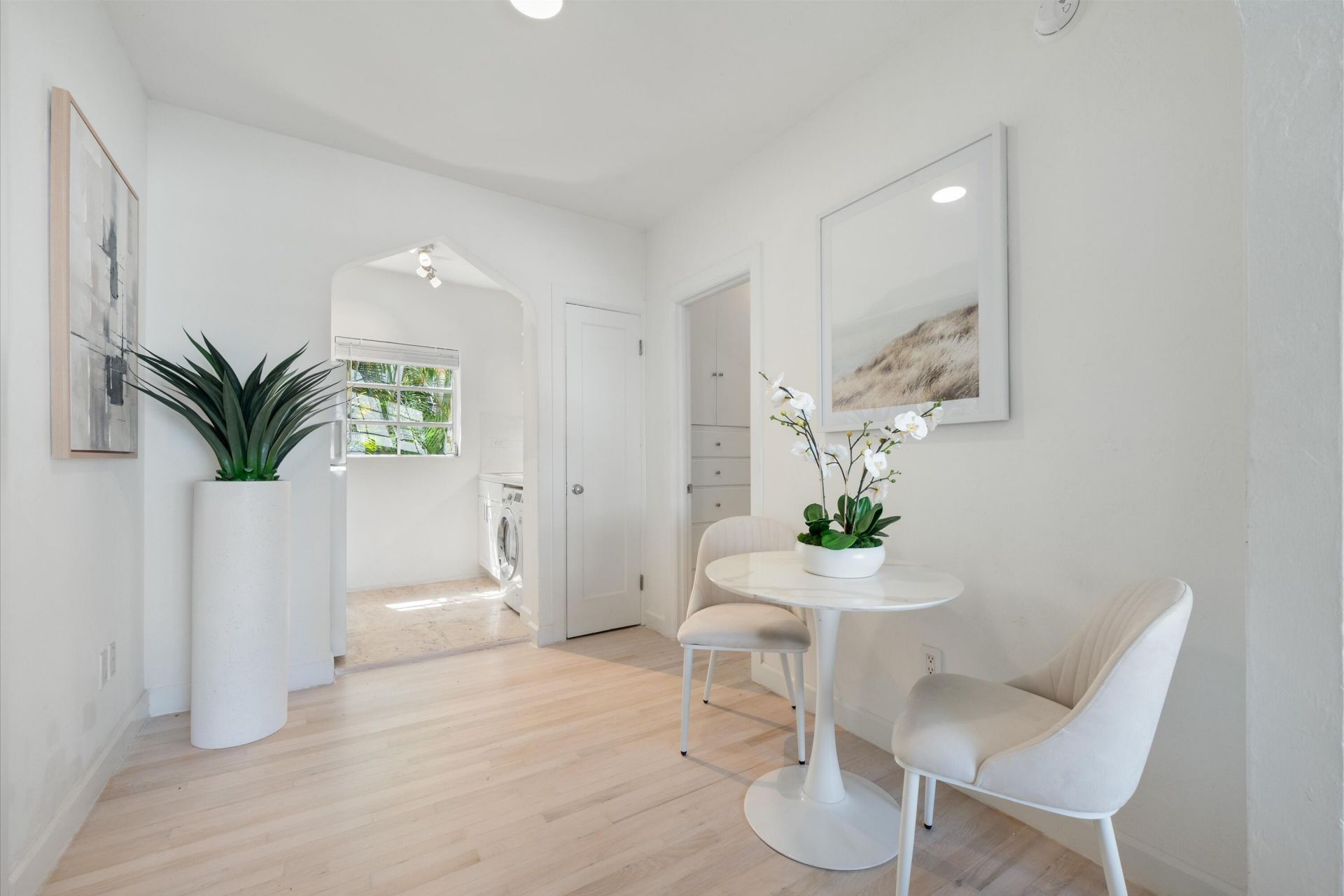 750 Española Way, Unit 8, Miami Beach, FL 33139 Photo