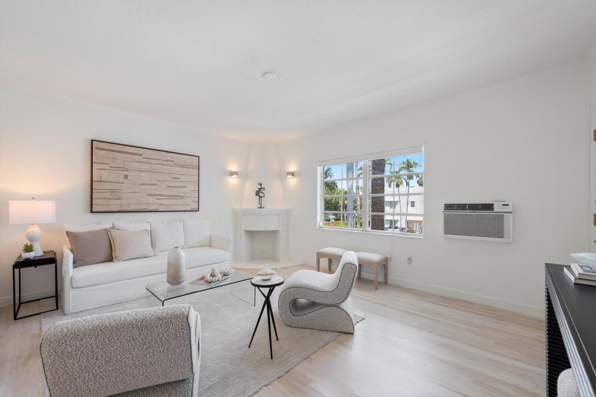 750 Española Way, Unit 8, Miami Beach, FL 33139 Photo