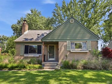 1851 Beaverton Drive, Kettering, OH 45429