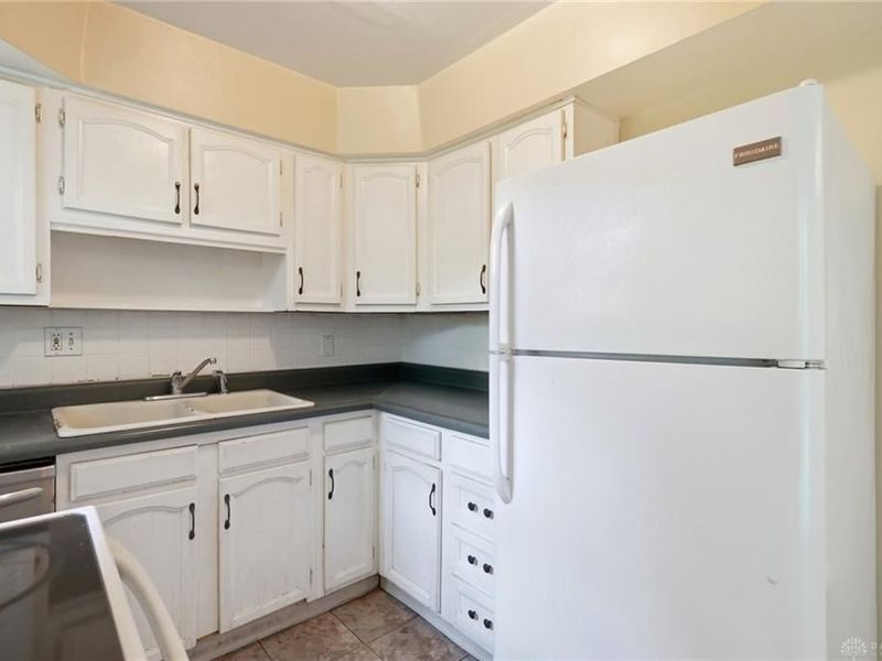 1851 Beaverton Drive, Kettering, OH 45429 Photo 14