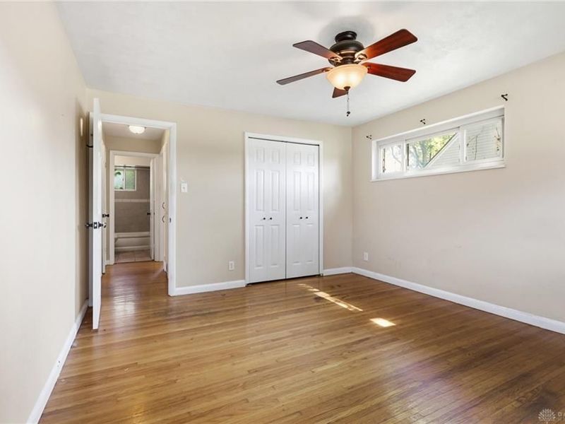 1851 Beaverton Drive, Kettering, OH 45429 Photo 17