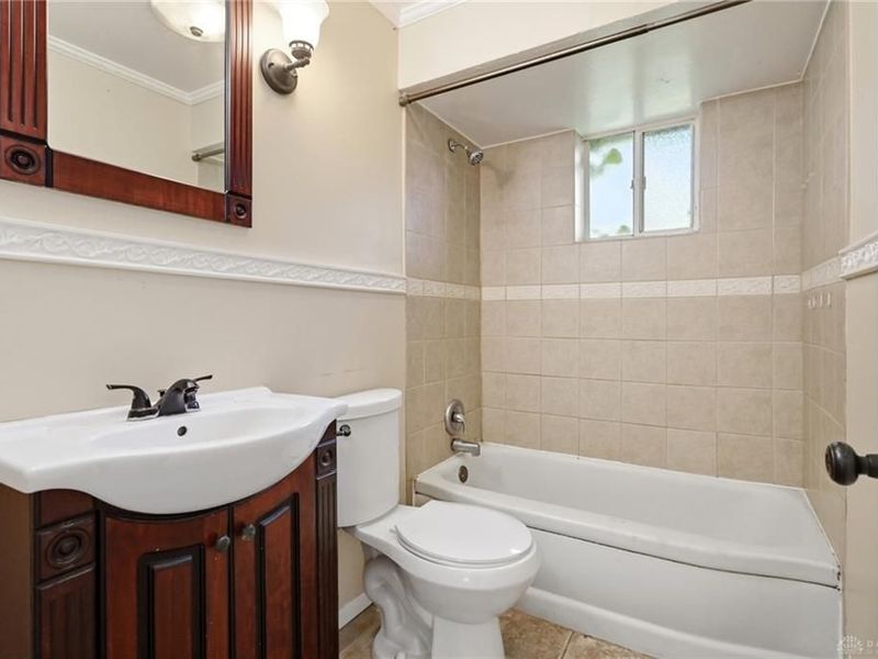 1851 Beaverton Drive, Kettering, OH 45429 Photo 18