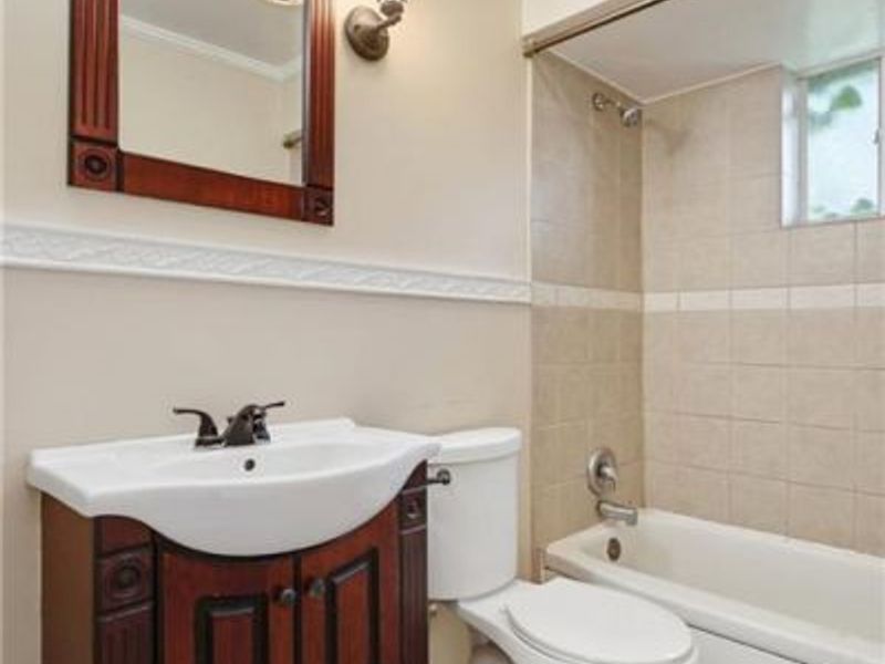 1851 Beaverton Drive, Kettering, OH 45429 Photo 19