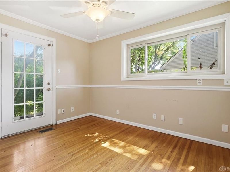 1851 Beaverton Drive, Kettering, OH 45429 Photo 20
