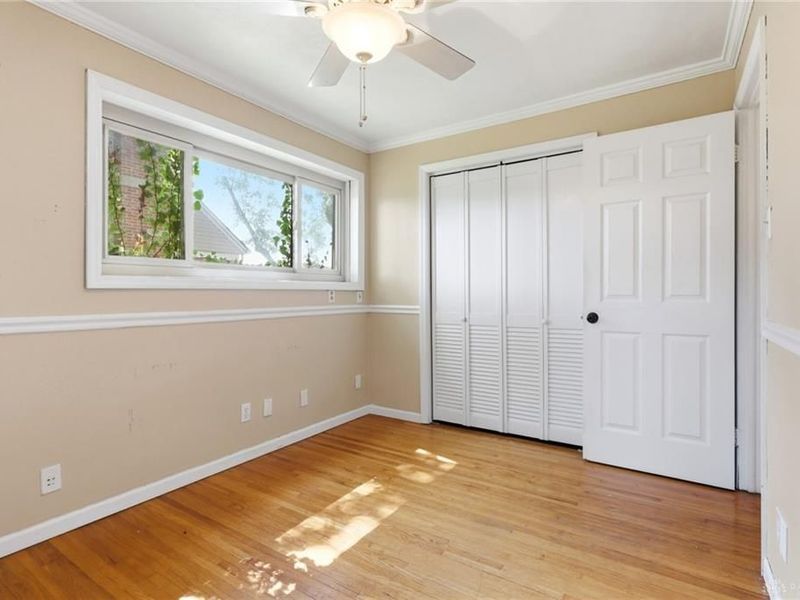 1851 Beaverton Drive, Kettering, OH 45429 Photo 21