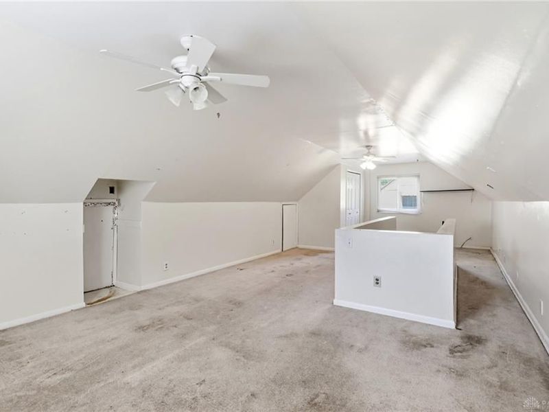 1851 Beaverton Drive, Kettering, OH 45429 Photo 22