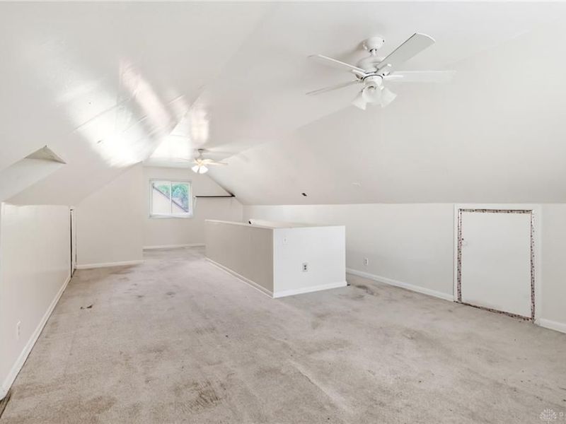 1851 Beaverton Drive, Kettering, OH 45429 Photo 23