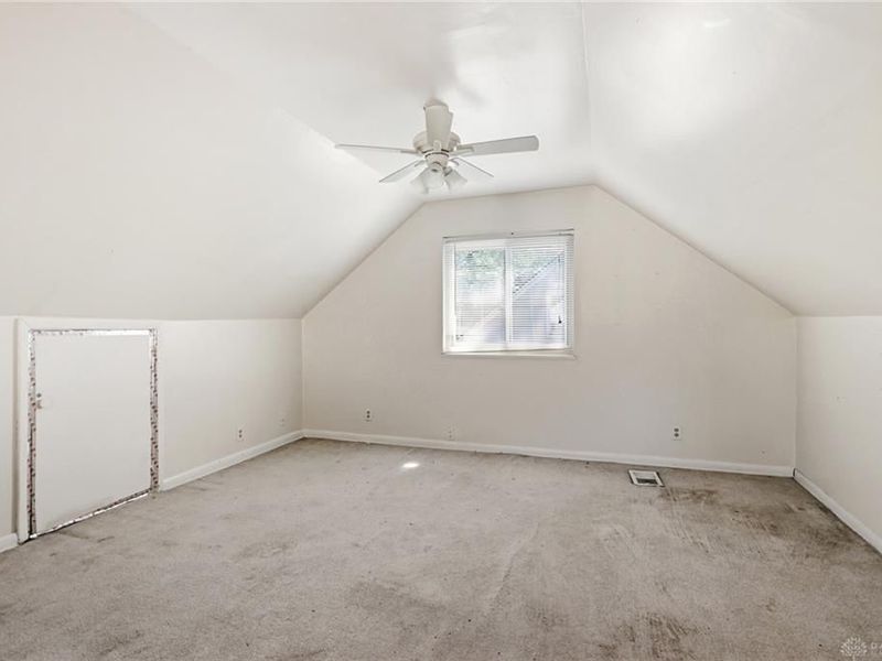 1851 Beaverton Drive, Kettering, OH 45429 Photo 24
