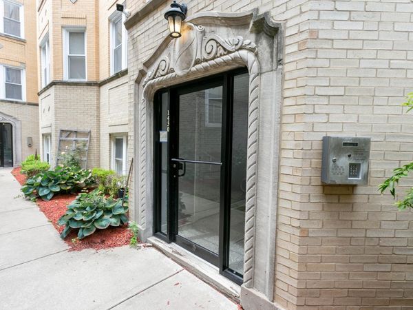 1430 N Maplewood Avenue , Unit 402, Chicago, IL 60622