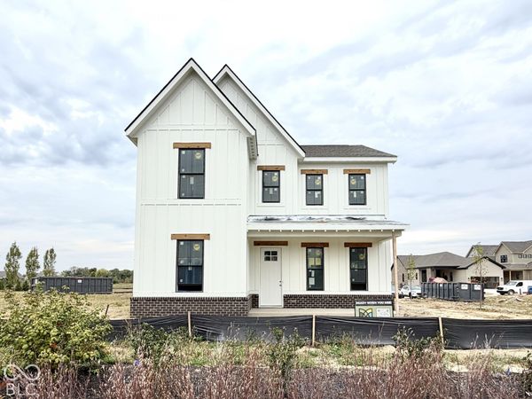 17274 Ditch Road, Westfield, IN 46074