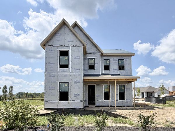 17274 Ditch Road, Westfield, IN 46074