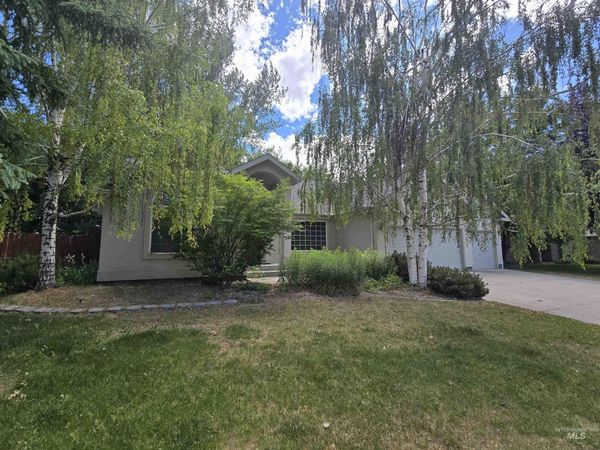 1374 Galena Drive, Twin Falls, ID 83301